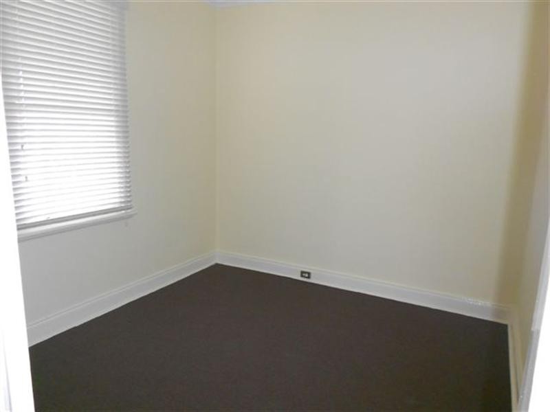 24 Broome Street, Katanning WA 6317