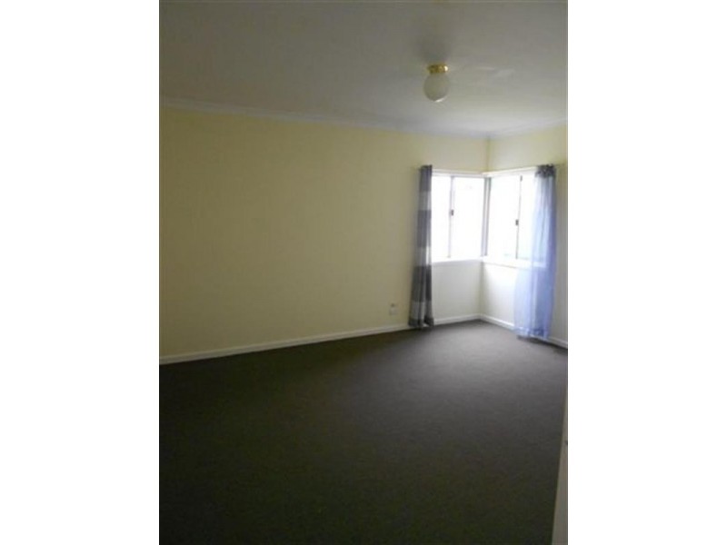 24 Broome Street, Katanning WA 6317