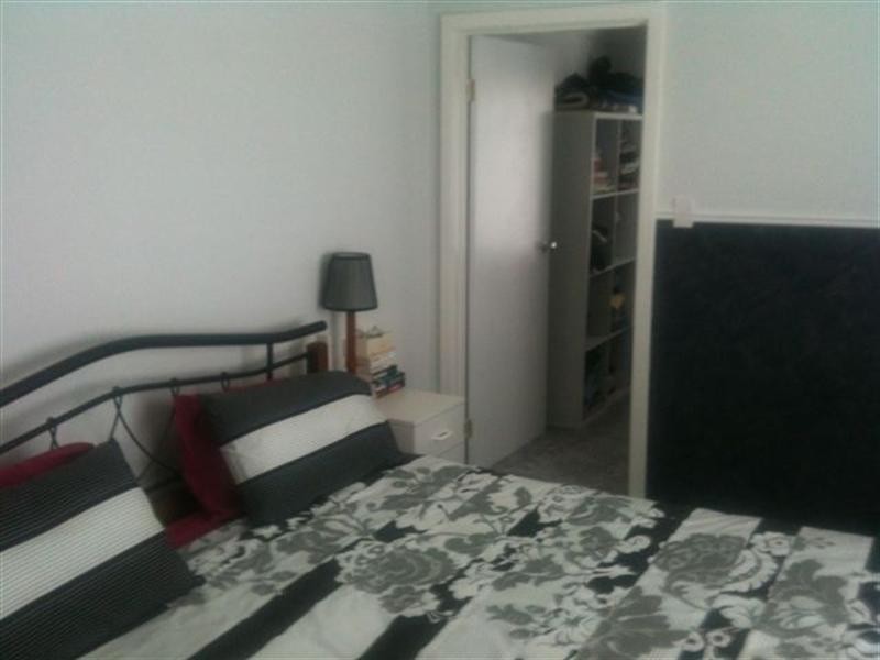 13 Yougenup Road, Gnowangerup WA 6335