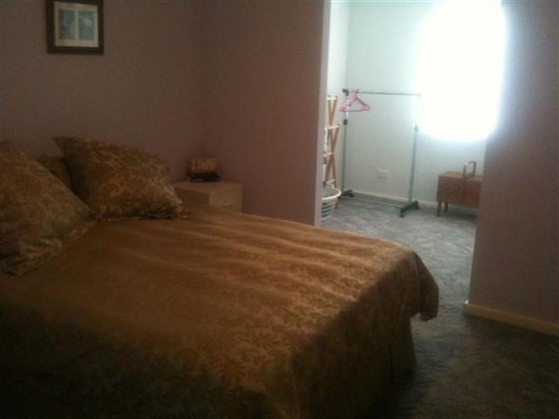 13 Yougenup Road, Gnowangerup WA 6335