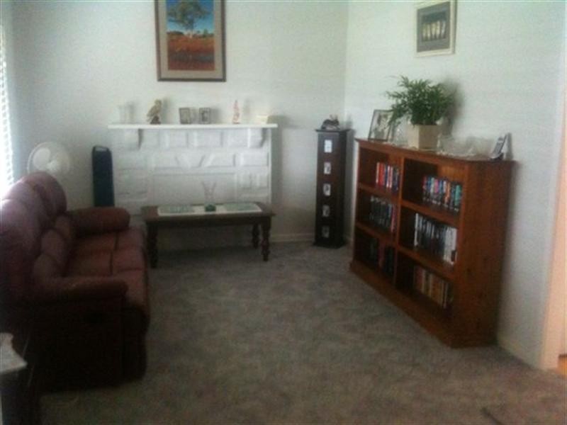 13 Yougenup Road, Gnowangerup WA 6335