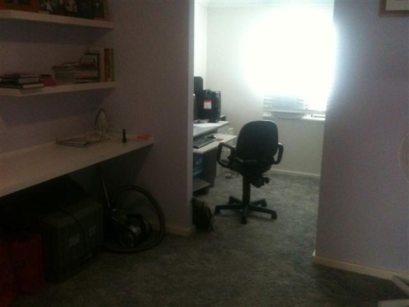 13 Yougenup Road, Gnowangerup WA 6335