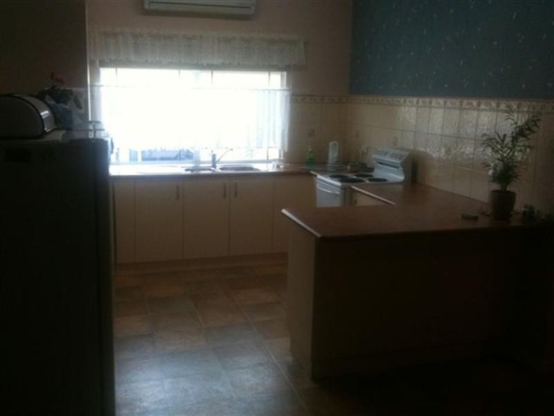 13 Yougenup Road, Gnowangerup WA 6335