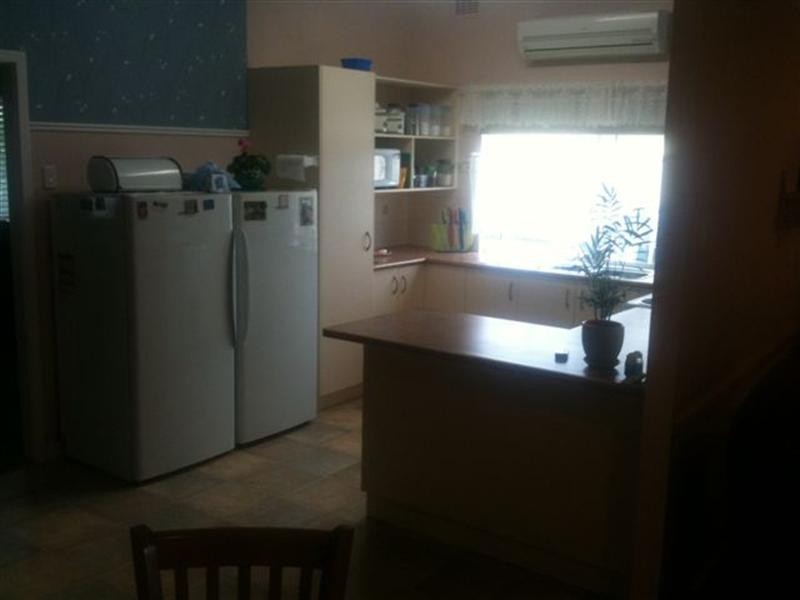 13 Yougenup Road, Gnowangerup WA 6335