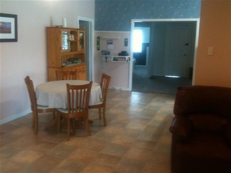 13 Yougenup Road, Gnowangerup WA 6335