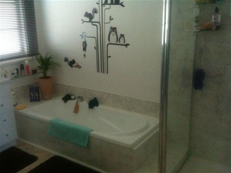 13 Yougenup Road, Gnowangerup WA 6335