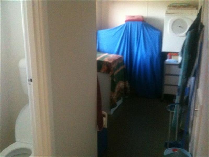 13 Yougenup Road, Gnowangerup WA 6335