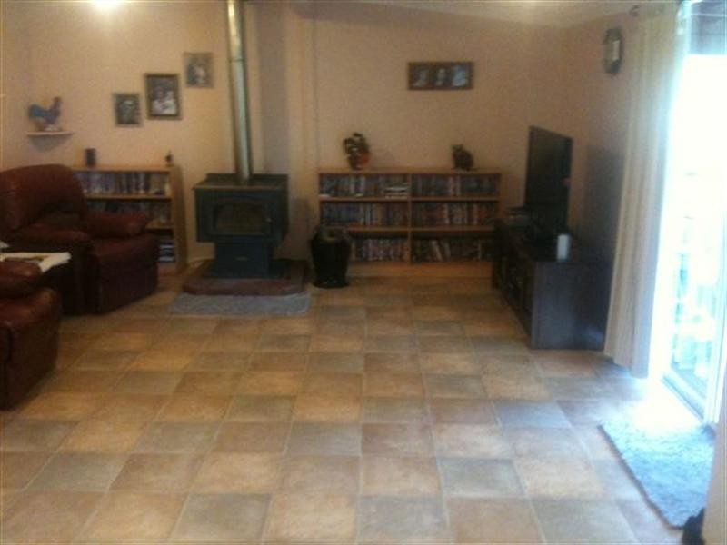 13 Yougenup Road, Gnowangerup WA 6335