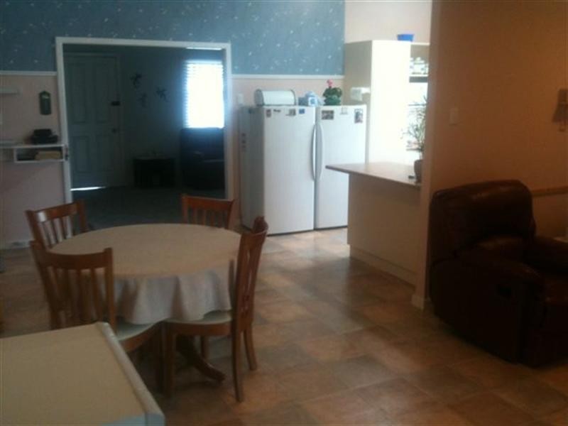 13 Yougenup Road, Gnowangerup WA 6335