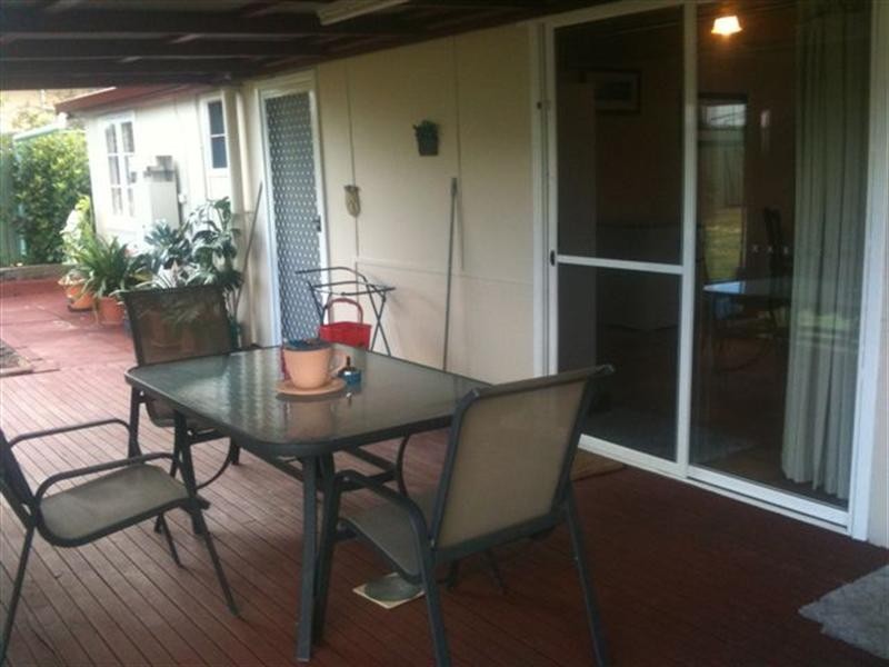 13 Yougenup Road, Gnowangerup WA 6335