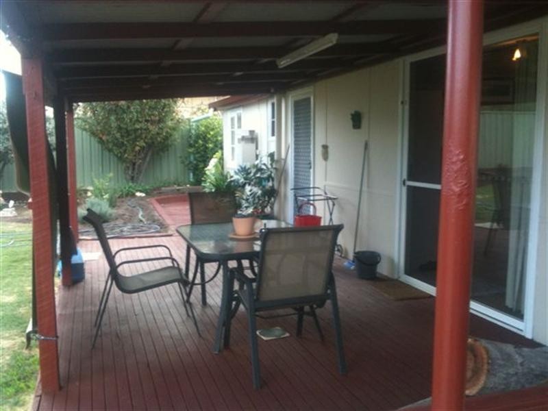 13 Yougenup Road, Gnowangerup WA 6335