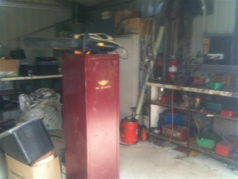 13 Yougenup Road, Gnowangerup WA 6335