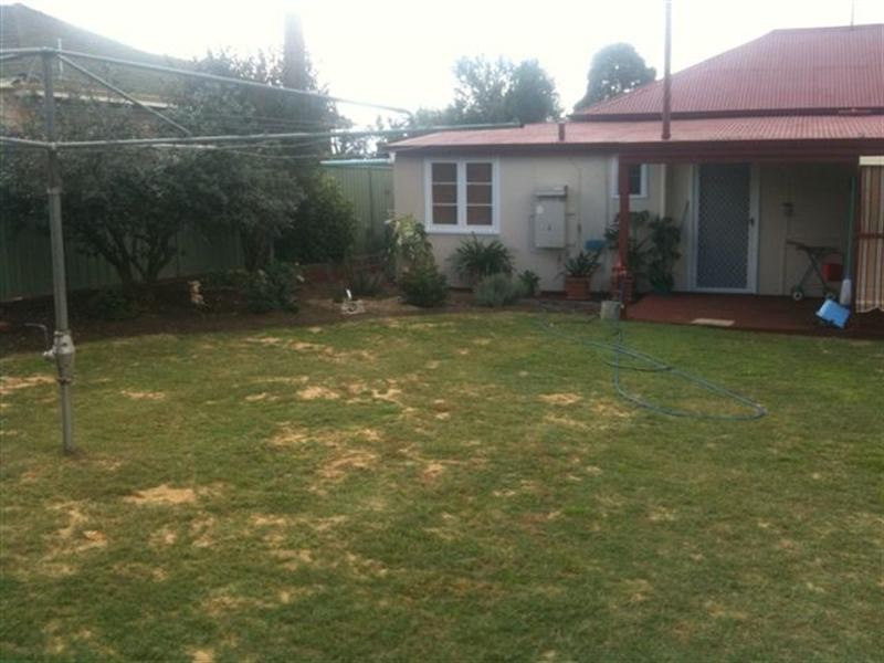 13 Yougenup Road, Gnowangerup WA 6335