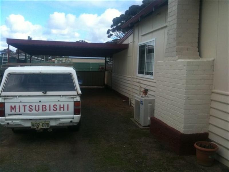 13 Yougenup Road, Gnowangerup WA 6335