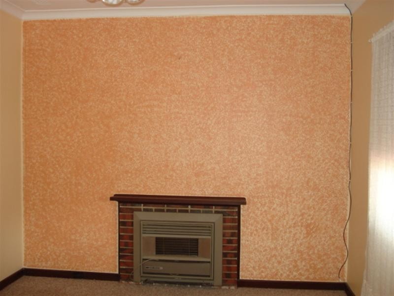 5 Bowden Terrace, Katanning WA 6317