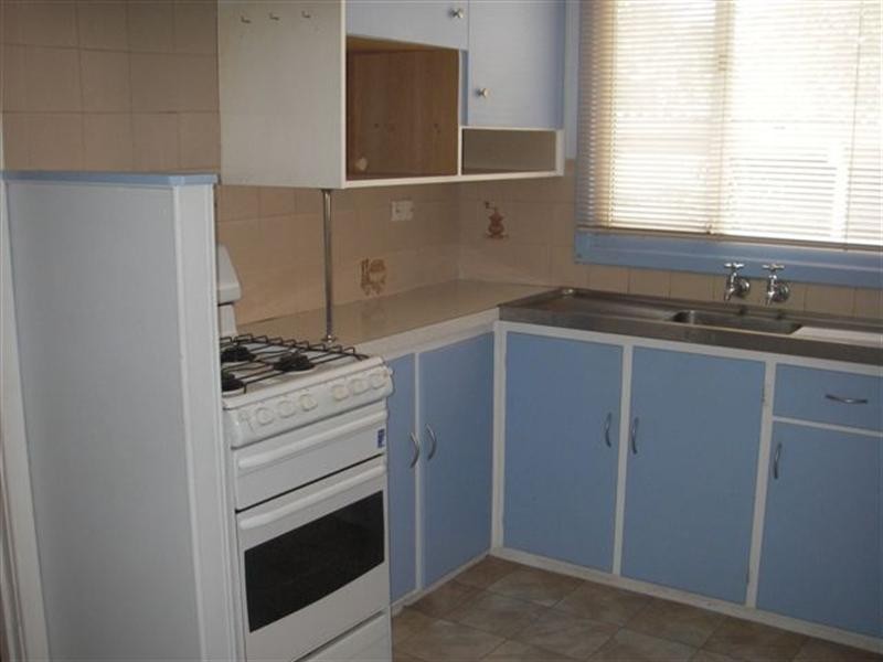 5 Bowden Terrace, Katanning WA 6317