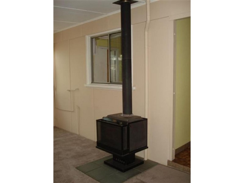 5 Bowden Terrace, Katanning WA 6317