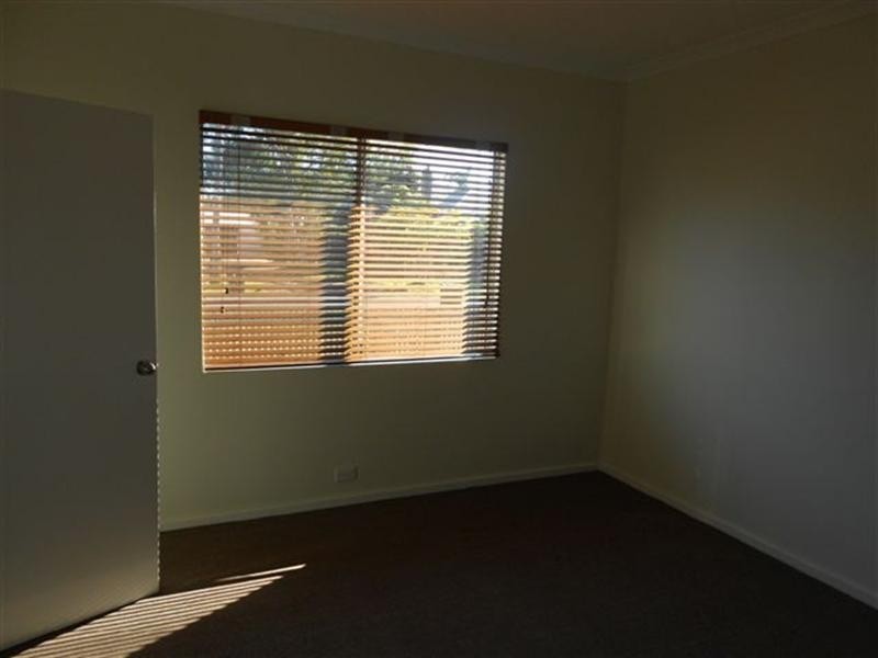 31 Barker Street, Katanning WA 6317