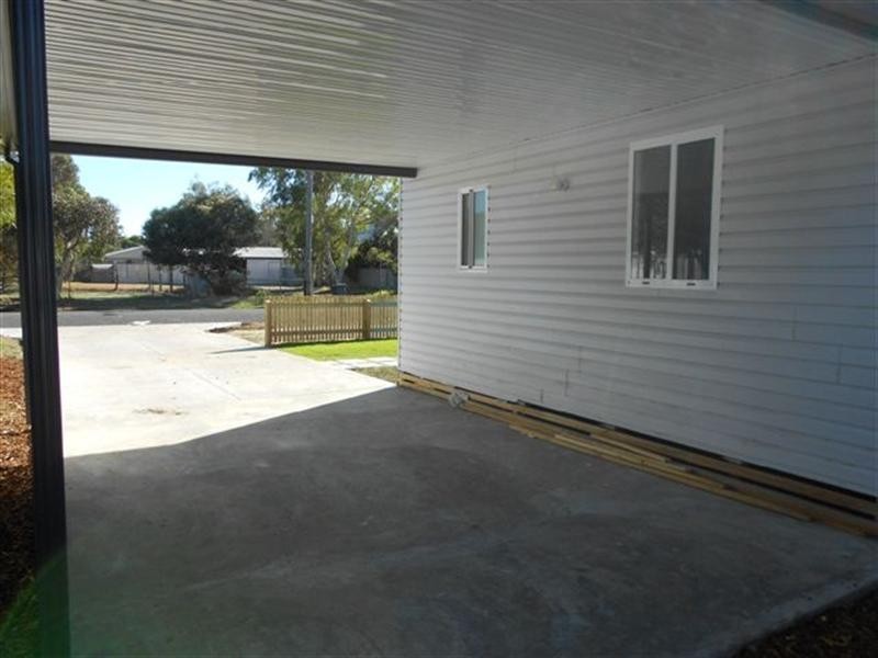 31 Barker Street, Katanning WA 6317