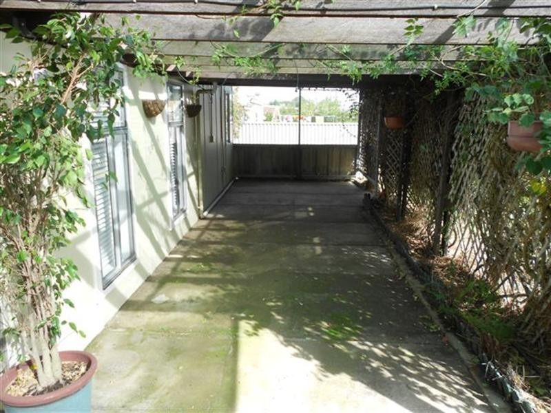 24 Broome Street, Katanning WA 6317