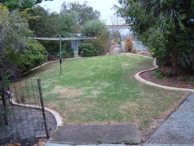 52 Daping Street, Katanning WA 6317