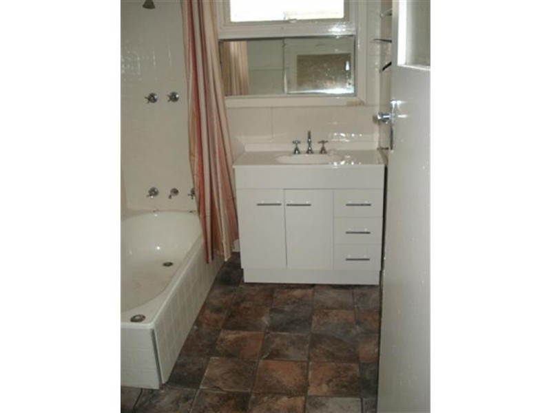 52 Daping Street, Katanning WA 6317