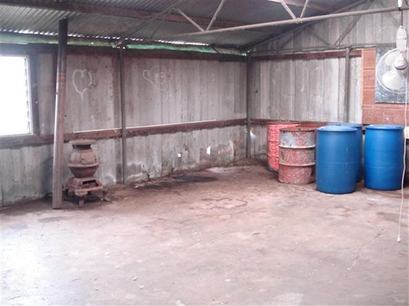 52 Daping Street, Katanning WA 6317