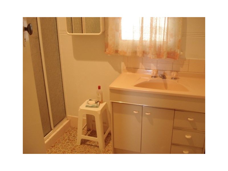 34 Albion Street, Katanning WA 6317