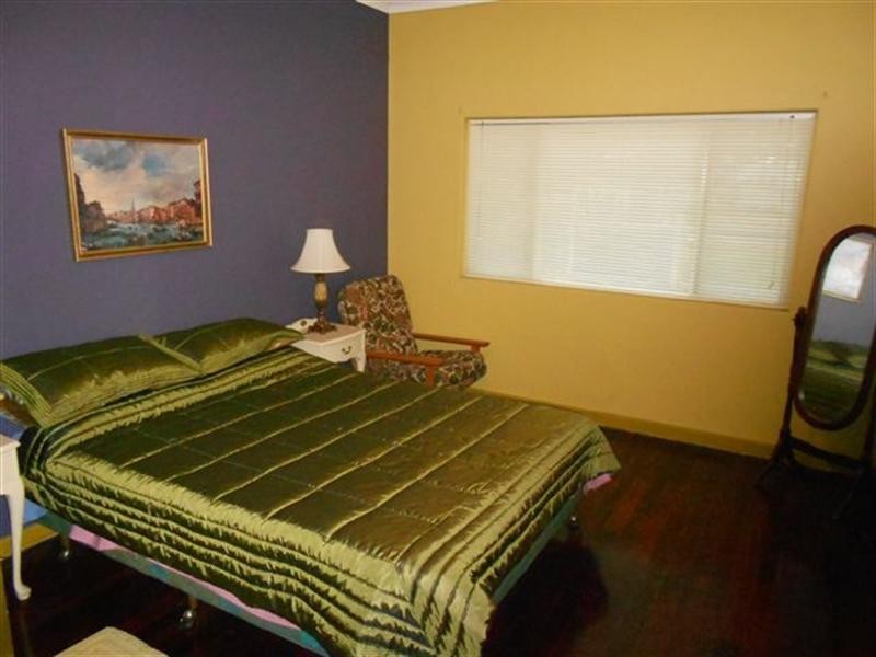 15 Aylmore Street, Gnowangerup WA 6335