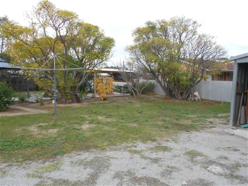 15 Aylmore Street, Gnowangerup WA 6335