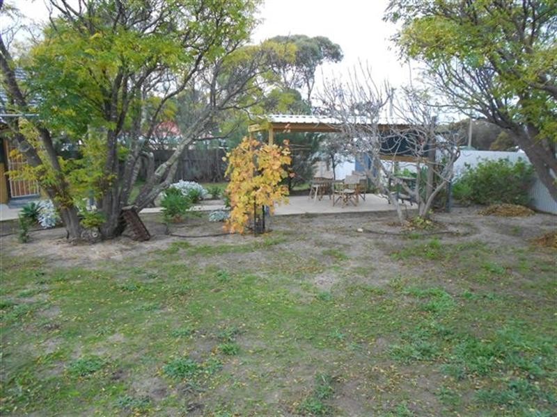 15 Aylmore Street, Gnowangerup WA 6335