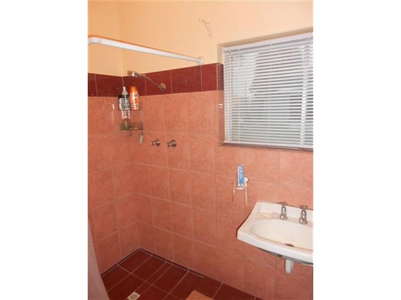 15 Aylmore Street, Gnowangerup WA 6335