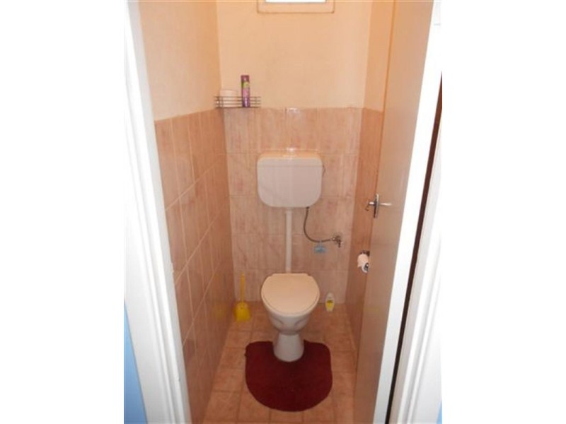 15 Aylmore Street, Gnowangerup WA 6335