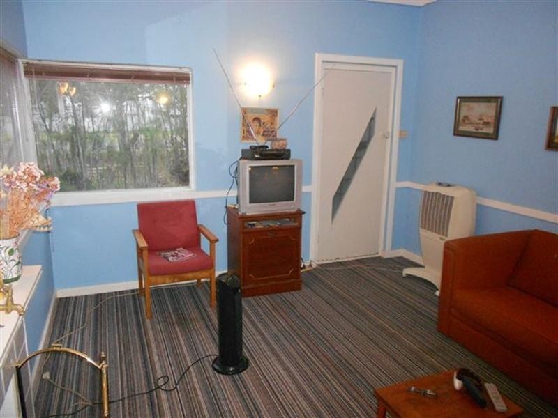 15 Aylmore Street, Gnowangerup WA 6335