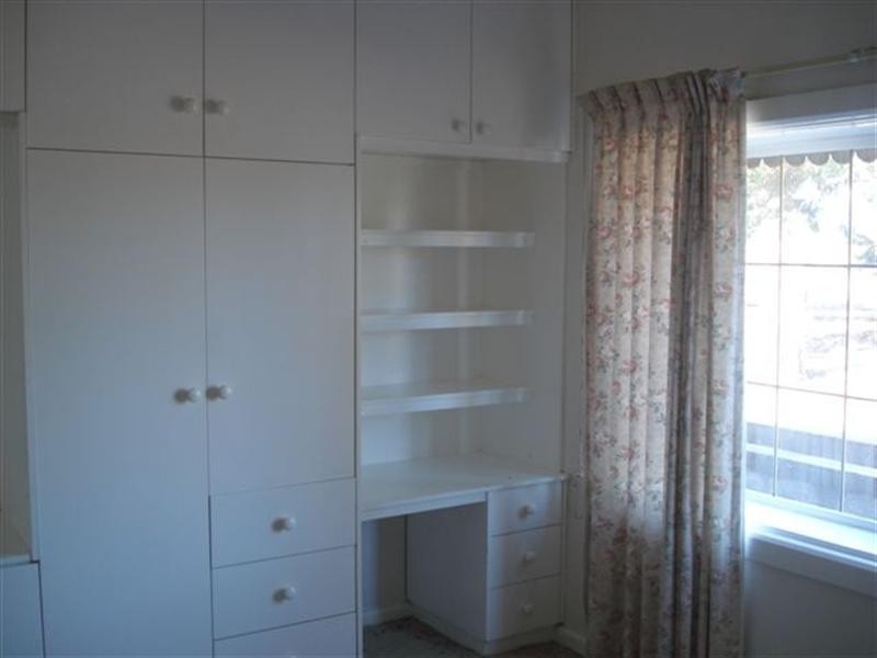 196 Chillicup Road, Broomehill, Katanning WA 6317