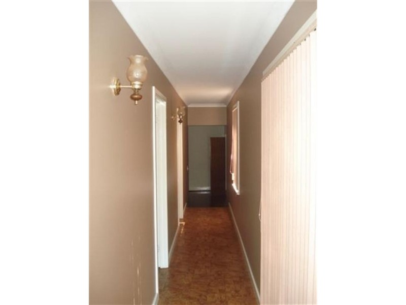 196 Chillicup Road, Broomehill, Katanning WA 6317