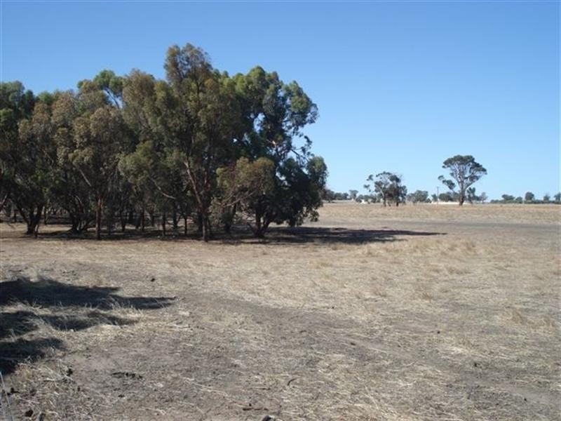 196 Chillicup Road, Broomehill, Katanning WA 6317