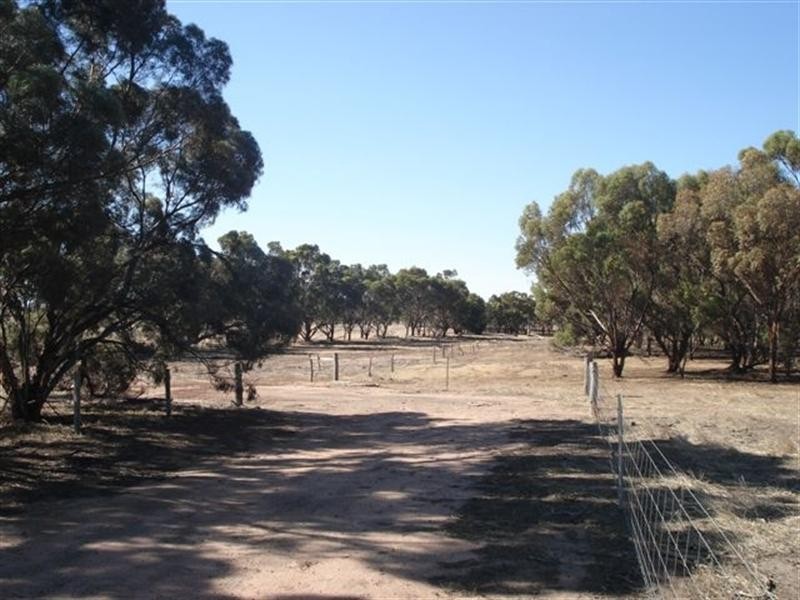 196 Chillicup Road, Broomehill, Katanning WA 6317