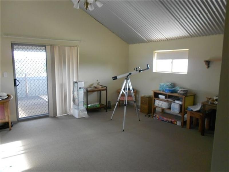 63 Rogers Avenue, Katanning WA 6317