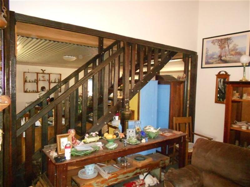 63 Rogers Avenue, Katanning WA 6317