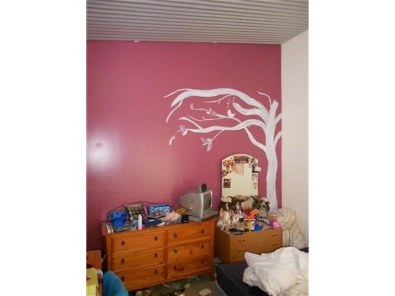 63 Rogers Avenue, Katanning WA 6317