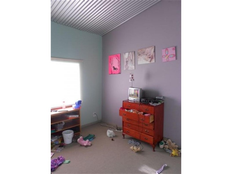 63 Rogers Avenue, Katanning WA 6317