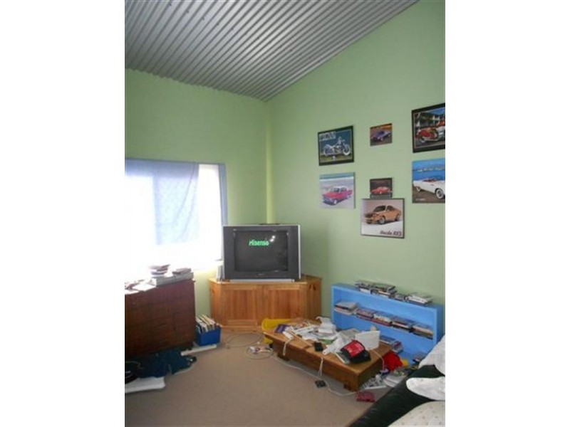 63 Rogers Avenue, Katanning WA 6317