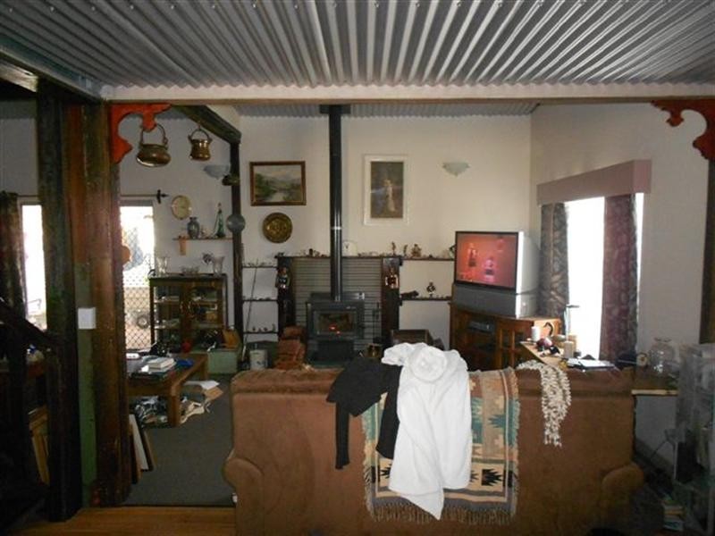 63 Rogers Avenue, Katanning WA 6317