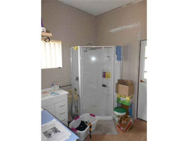 63 Rogers Avenue, Katanning WA 6317