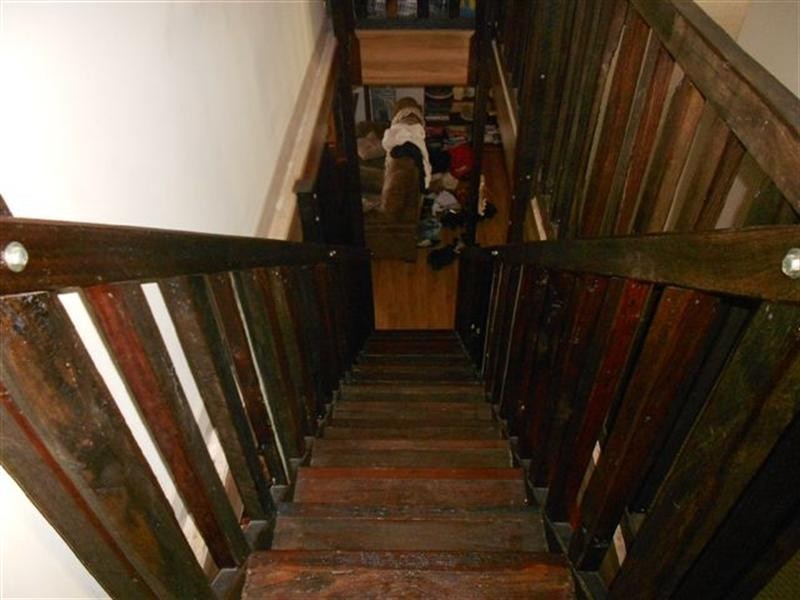 63 Rogers Avenue, Katanning WA 6317