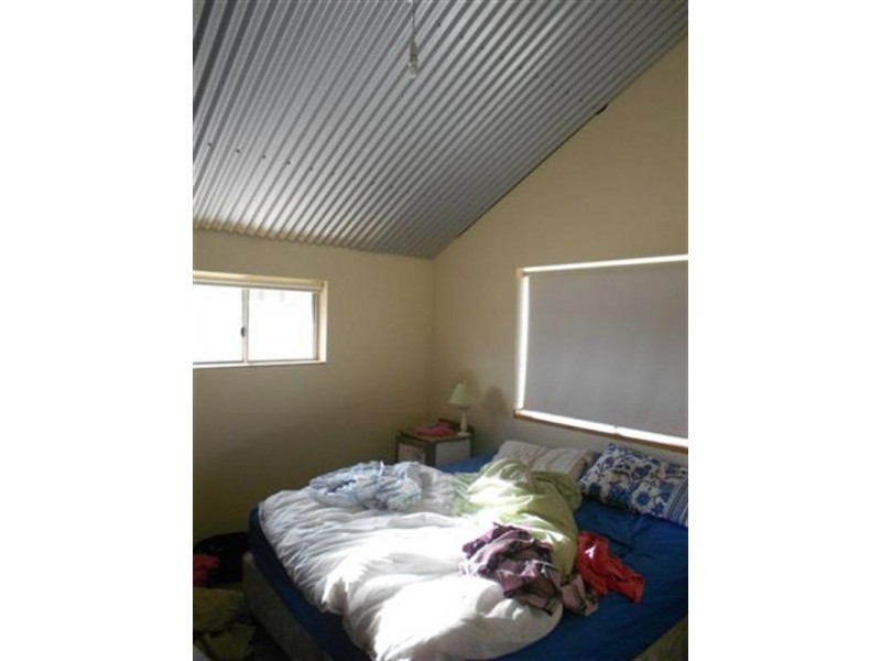 63 Rogers Avenue, Katanning WA 6317