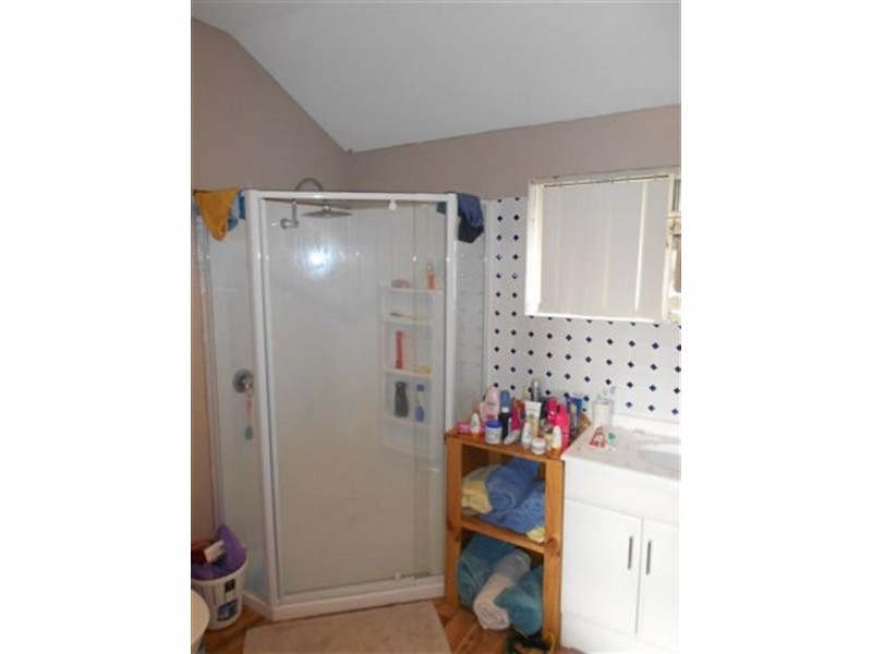 63 Rogers Avenue, Katanning WA 6317