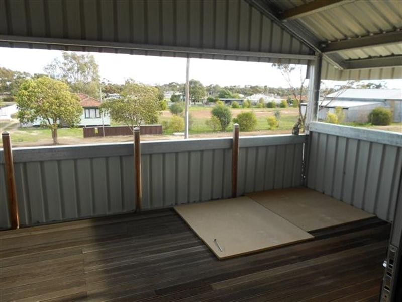 63 Rogers Avenue, Katanning WA 6317