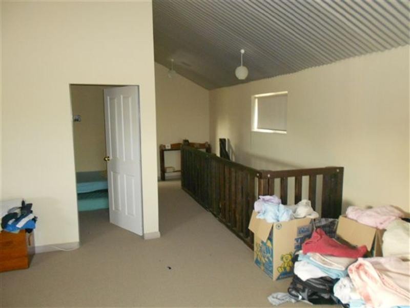 63 Rogers Avenue, Katanning WA 6317